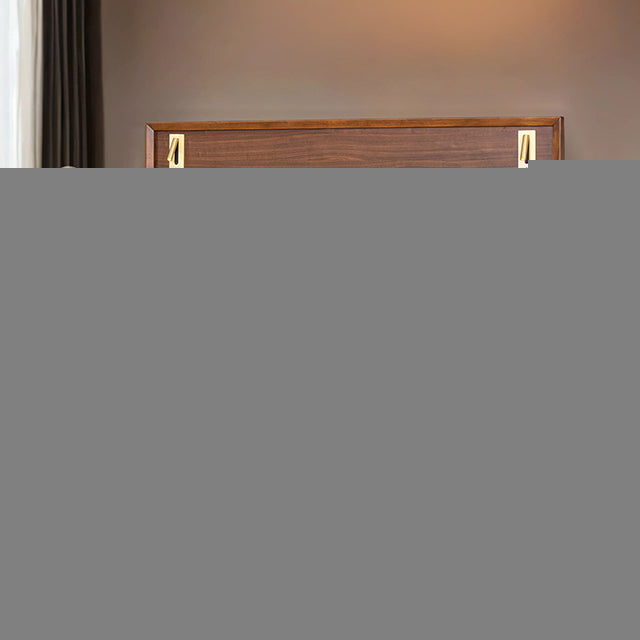 Hepburne Queen Bedroom Set