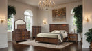 Westerham Queen Bedroom Set - Furniture 2 Go- FL