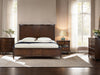 Westerham Queen Bedroom Set - Furniture 2 Go- FL