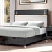 Torrance 4 Pc & 5 Pc Queen Bedroom Set - Furniture 2 Go- FL