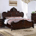 Roselli Queen Bedroom Set - Furniture 2 Go- FL
