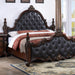 Cremona Queen Bedroom Set - Furniture 2 Go- FL