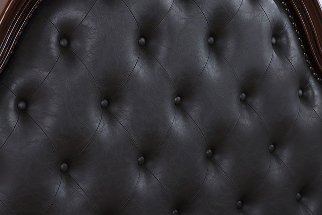 Cremona Queen Bedroom Set - Furniture 2 Go- FL