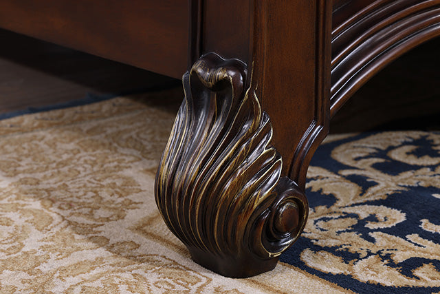 Francione Queen Bedroom Set - Furniture 2 Go- FL