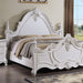 Francione Queen Bedroom Set - Furniture 2 Go- FL