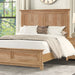 McHenry Queen Bedroom Set - Furniture 2 Go- FL