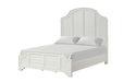 Whitehaven Queen Bedroom Set - Furniture 2 Go- FL
