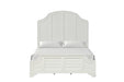 Whitehaven Queen Bedroom Set - Furniture 2 Go- FL