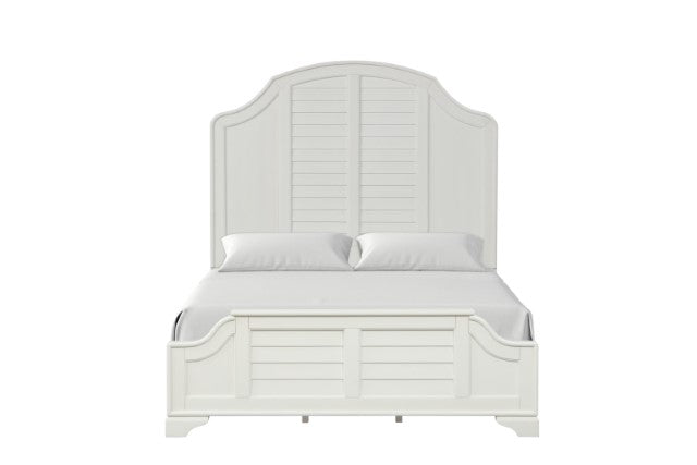Whitehaven Queen Bedroom Set - Furniture 2 Go- FL