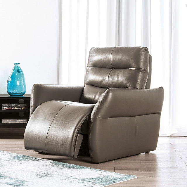 Granucci Power Recliner image