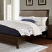 Jamie Queen Bedroom Set - Furniture 2 Go- FL