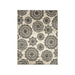 Acanthus Small & Medium Area Rug - Furniture 2 Go- FL